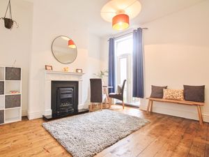 Photo 5- click for photo gallery